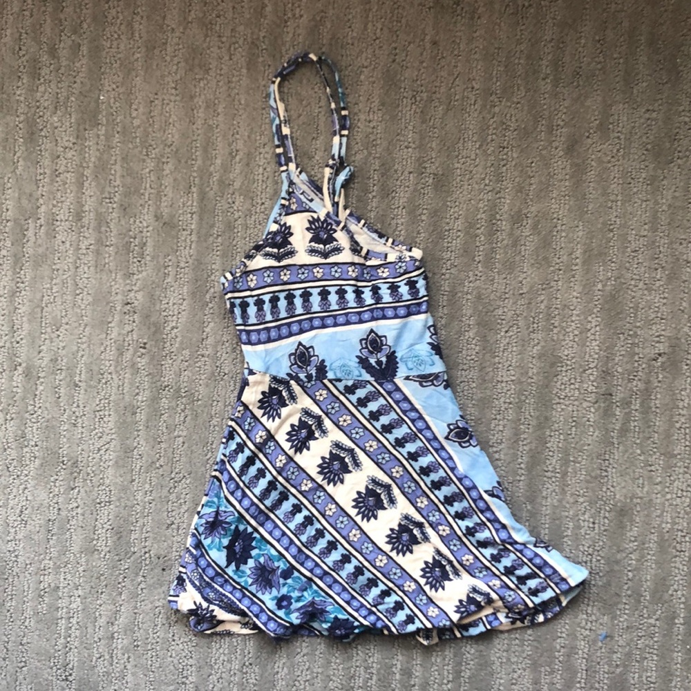 TANK TOP - Picture 3 of 3